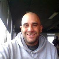 80+ "Steven Brain" profiles