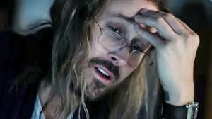 You've Seen The Avatar Sequel, Now Watch Ryan Gosling's Papyrus Sequel