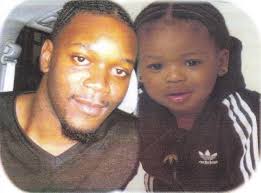 Jonathan Brown Obituary (2010)