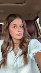 🚜🌾#tractortok#sitka#farm