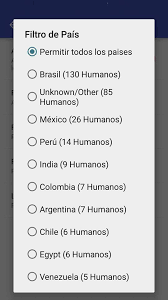 Create wifi hotspot to share cellular data or extend your existing wifi connection just as a wifi repeater. Hublaa Liker For Android Apk Download
