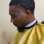 Kaleb Hunter (@hunterkmi)