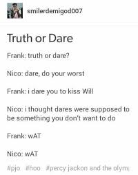 Pin By Antonio Sanchez On Livros Percy Jackson Funny Percy Jackson Memes Percy Jackson Books