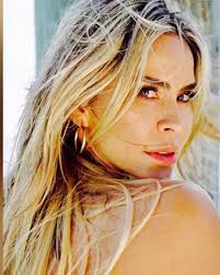 Aylin Mujica