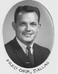 Legislative Reference Library