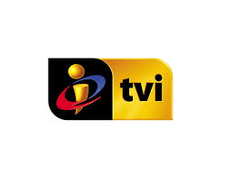 Tvi corporation 4 line decon system. Tvi E Lider Digital Entre As Televisoes Tvi24