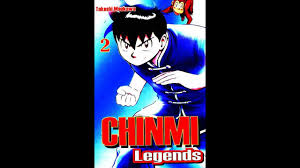 Kung fu boy torrents for free, downloads via magnet also available in listed torrents detail page, torrentdownloads.me have largest bittorrent database. Download Kungfu Boys Sub Indonesia Full Movie Mp4 Mp3 3gp Mp4 Mp3 Daily Movies Hub