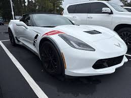 Image result for Arctic White 2017 Chevrolet