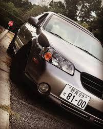 组图 carousel the meaning is deeper when you put in time effort 组图 carousel the meaning is deeper when you put in time effort bmw car bmw car