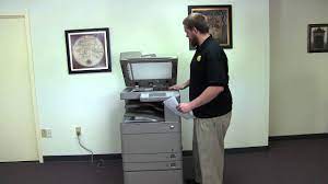 Pilote imprimante canon ir 2520 windows. Canon Ir2520 Printer And Scanner Drivers For Windows 8 64 Bit