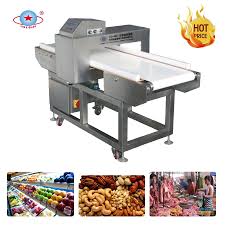 How does a pi metal detector work? All Purpose Robust Metal Detector For Food Philippines At Low Prices Alibaba Com