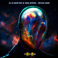 Dj D Master Ivan Afro5 Space Man Original Mix Download Mp3 Paranormalnoe Interesnye Fakty Mistika