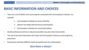 Buy Unwanted 72 Strip Of 1 Tablet Online & Get Upto 60% Off At Pharmeasy