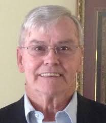 Stephanie L. Eaker Obituary (2018)