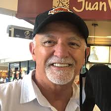 Tom Hackett (@thackett) • Facebook