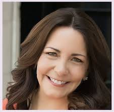 Meet Our Dedicated Team