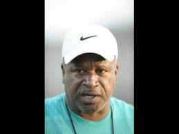 Coaches cautiously optimistic at DaCosta start