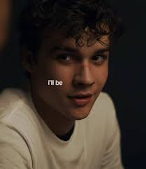 Mattheo Riddle Powers