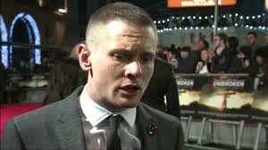 86 Jack Oconnell Actor Stock Videos, Footage, & 4K Video Clips