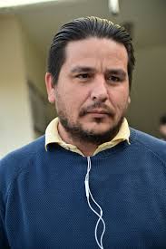 Padres de familia expresan su confianza en la UAS