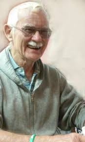 Obituary for James Leland Kuntz