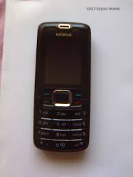 File:Nokia 3110 classic.jpg - Wikimedia ...