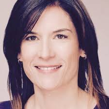 GOODFAITH DIVORCE MEDIATION