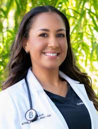 Find a Doctor — Persona Healthcare Direct