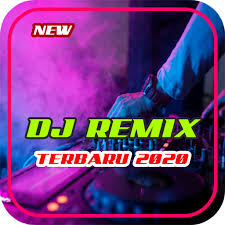 Mp3 player is in the . Dj C Est La Vie X Pap Pep Pa Pap Apk 1 6 Download Apk Latest Version