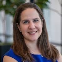 400+ "Baštek" profiles