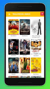 Okay, so we figured you've already guessed the gist of let's create! Free Full Movies Hd Movie One For Android Apk Download
