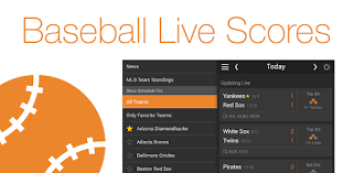 Every 60 | every 120 | off. Baseball Mlb Scores Stats Plays Schedule 2021 On Windows Pc Download Free 9 1 1 Com Baseball Mlb Scores News Schedules
