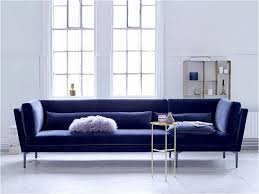 Hervorragend Sofaecke Check More At Https Tridentbeauties Org Sofaecke 2 25953 Ruang Keluarga Mewah Set Sofa Sofa