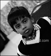 Kuwait Brahmavar Welfare Association celebrates Christmas, talents contest 