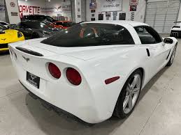 Image result for Arctic White 2010 GM