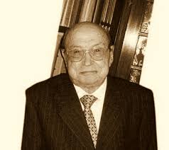 Diario de un viticultor de Cangas del Narcea, 1902–1907, de José Gómez  López-Braña