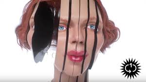 Dieser eine Song: SOPHIE