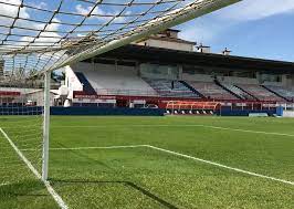 Avenida lauro muller 13 brusque, santa catarina. Brusque X Hercilio Luz Ingressos A Venda Para Decisao Na Serie D Brasileirao Serie D Ge