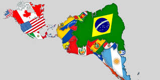 El BID prevé que PIB de Latinoamérica se reduzca hasta un 5,5% en ...