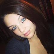 Tasha Quinn (quinntasha12)