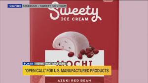 Walmart Hosts Open Call For U S Manufactured Products walmart hosts open call for u s