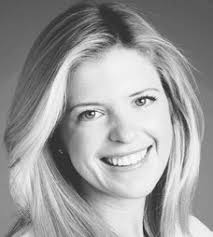 What's being done for safer roads?