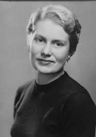 Darlene Wicklund Obituary