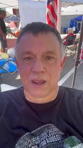 Rockingham Sheriff Department Arrest