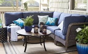 Patio furniture is definitely the central point of pleasant outdoor activities. 50 Ideas For Design Outdoor Lowes Patio Furniture Hausratversicherungkosten Info