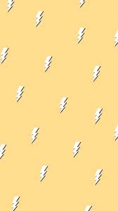 Vsco Wallpapers Aesthetic Aestheticwallpaper New Ideas Tumblr Iphone Wallpaper Smartphone Wallpaper Simple Wallpapers