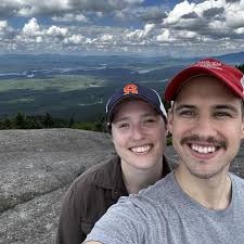 Mary Anne Bodnar and Tanner Floyd's Wedding Website