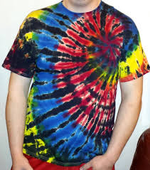 Black And Blue Tie Dye T Shirt Black Backed Tie Dye T Shirt Rainbow Swirl Tie Dye Men S Etsy Tie Dye Black Tie Dye Shirt Tie Dye T Shirts