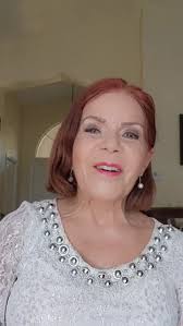 En mi reciente visita a Monterrey, México, tuve el gusto de grabar un  podcast con la destacada periodista @coraneldagzz para su canal de YouTube  y ella tuvo la gentileza de recomendar mi