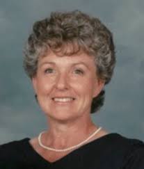 Obituary for T. Pearl (Rich) Wardell